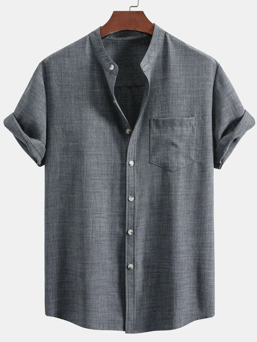 Productafbeelding 12