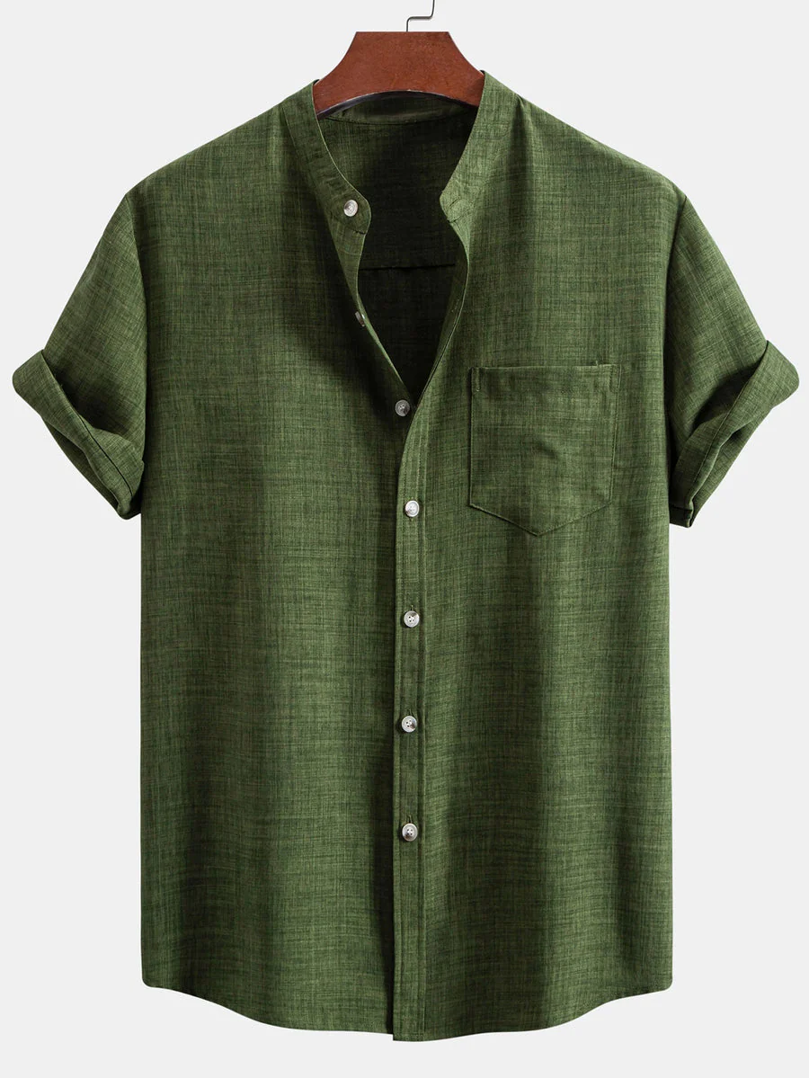 Productafbeelding 15