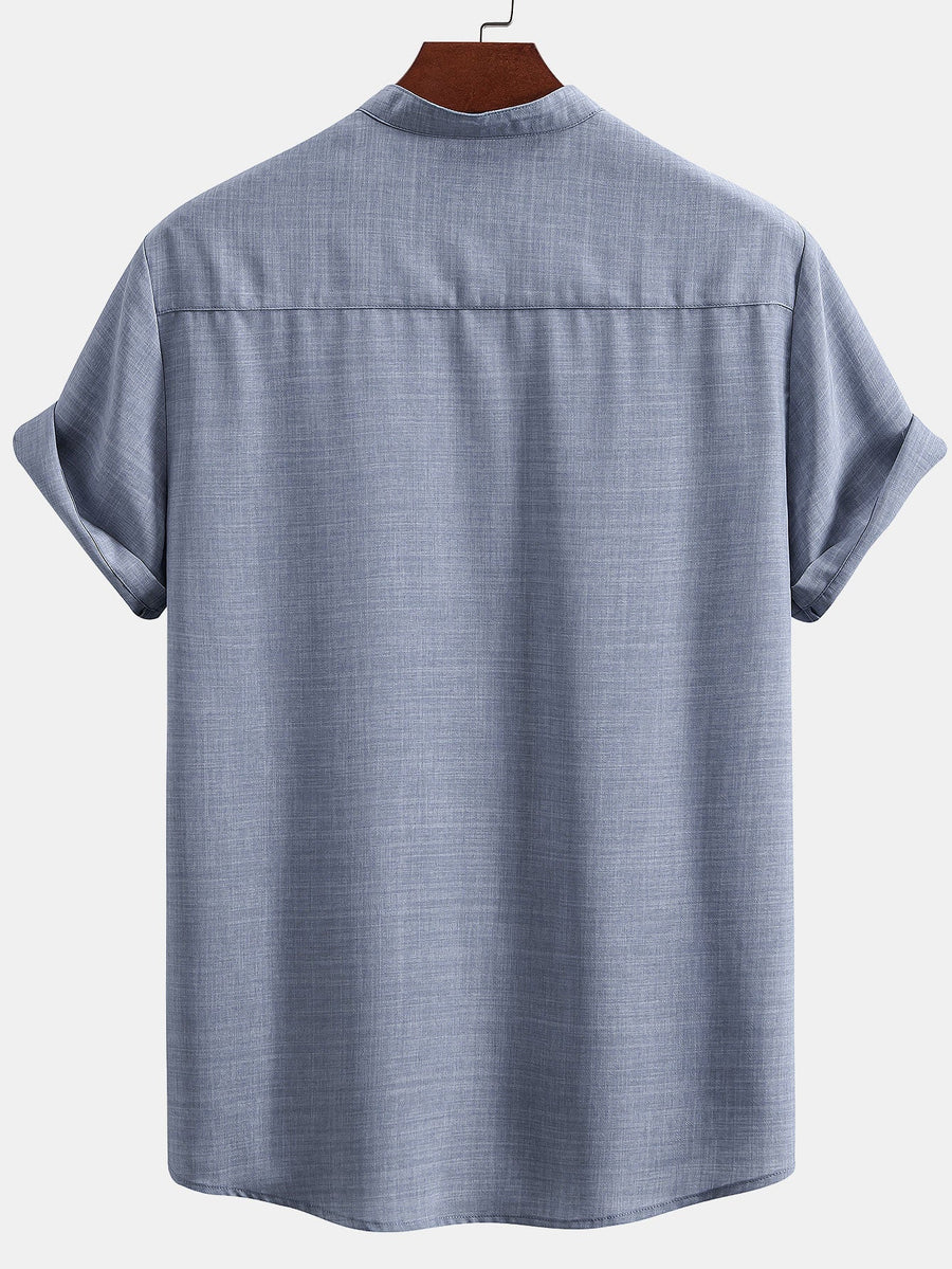 Productafbeelding 18