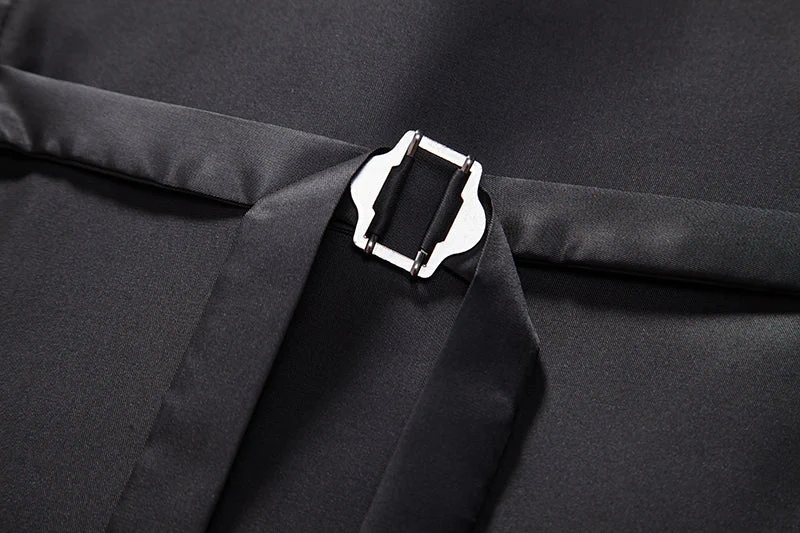 Productafbeelding 12