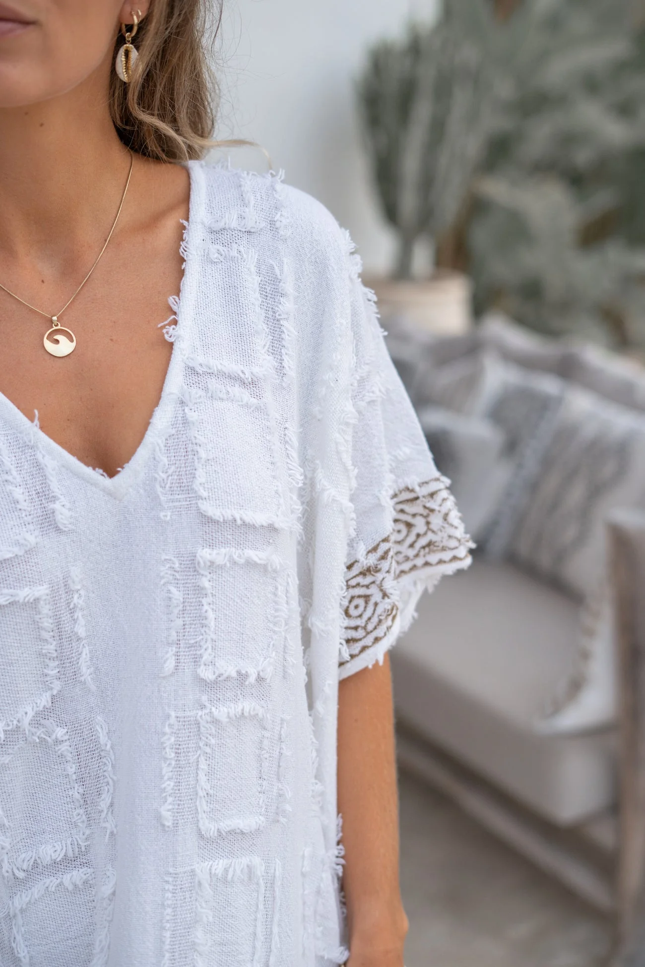 Productafbeelding 16