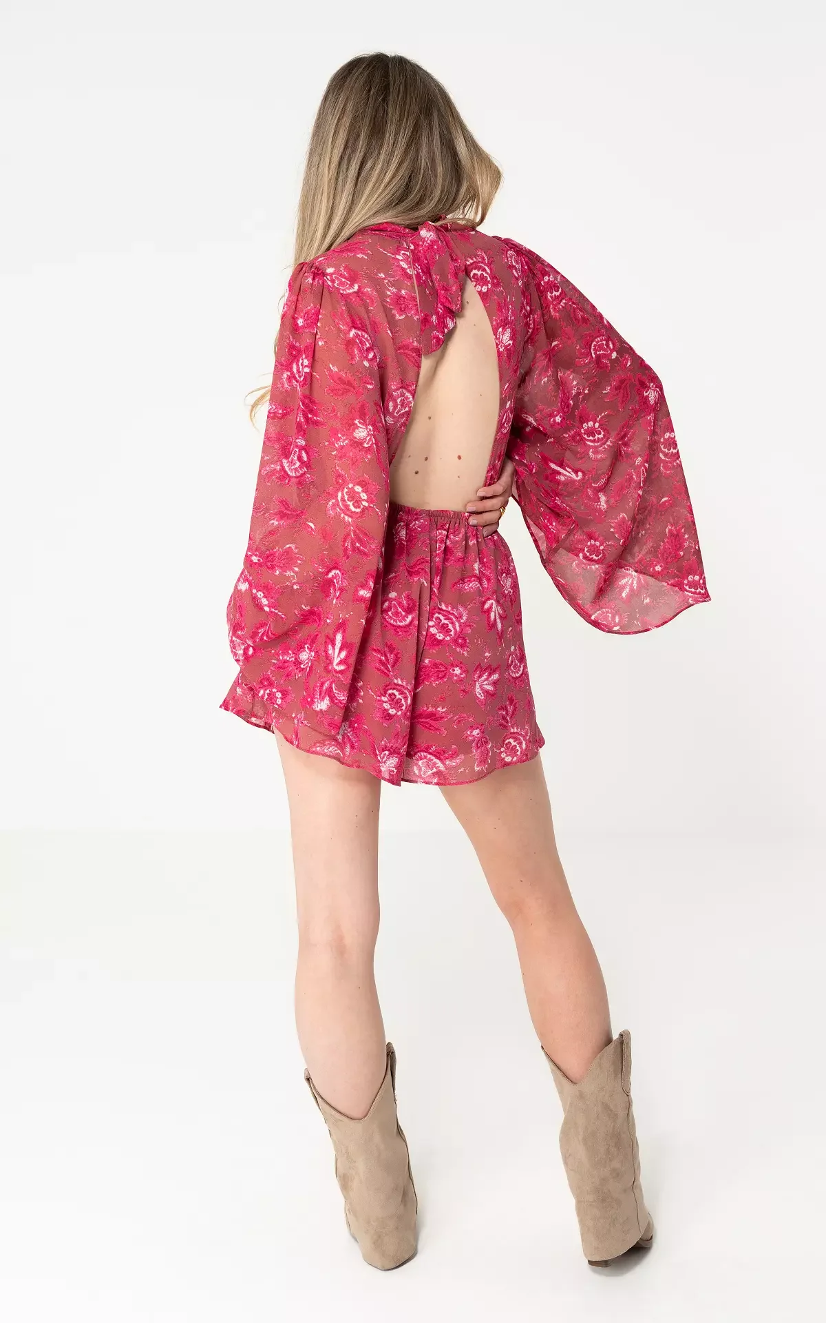 Productafbeelding 11