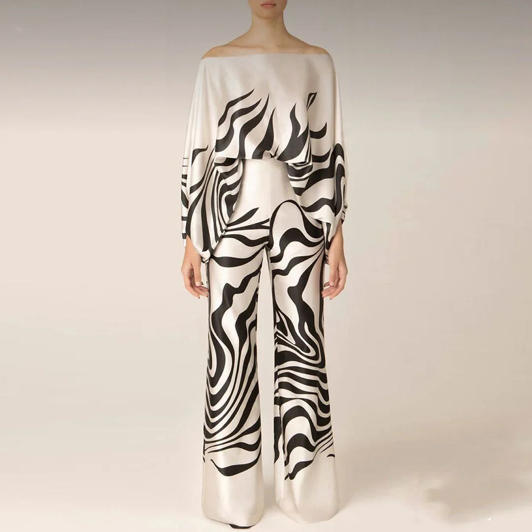 Productafbeelding 13