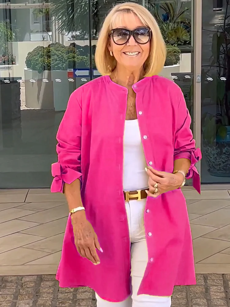 Productafbeelding 11