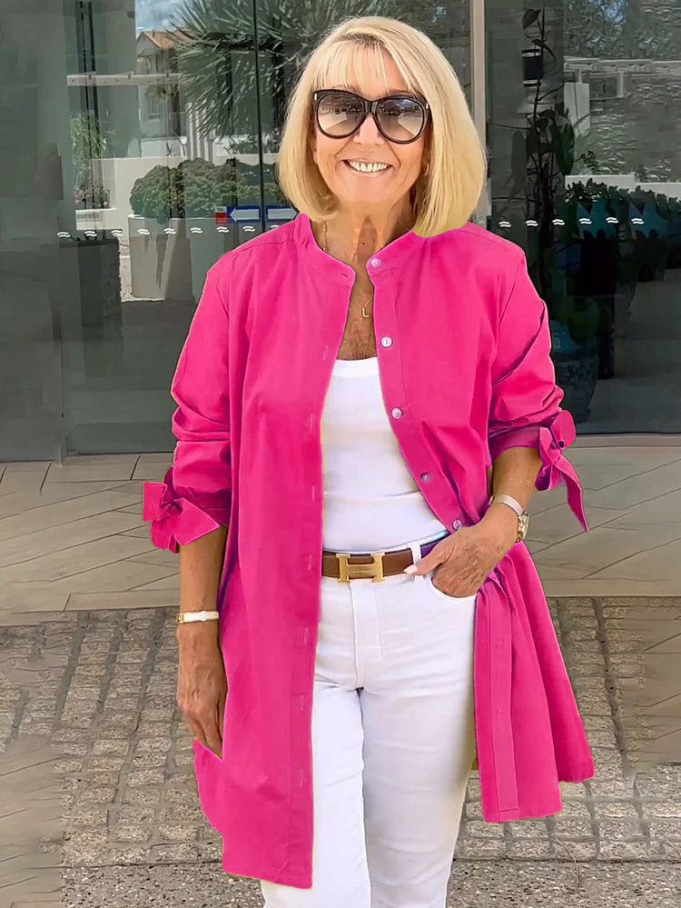 Productafbeelding 12